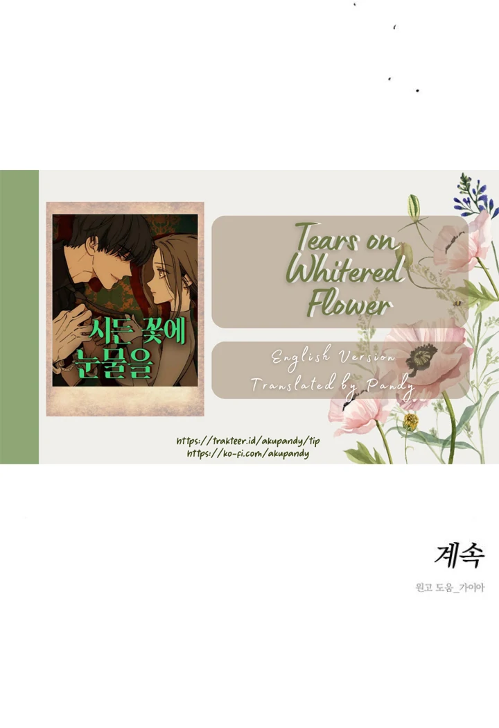 Read Tears On A Withered Flower - Chapter 45 - w9.tearsonawitheredflower.org | Image 49