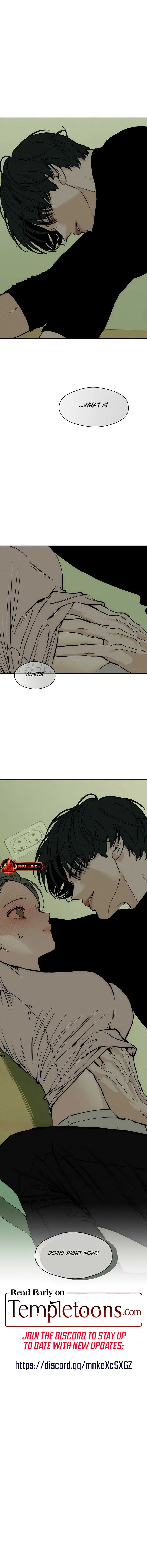 Read Tears On A Withered Flower - Chapter 47 - w9.tearsonawitheredflower.org | Image 11
