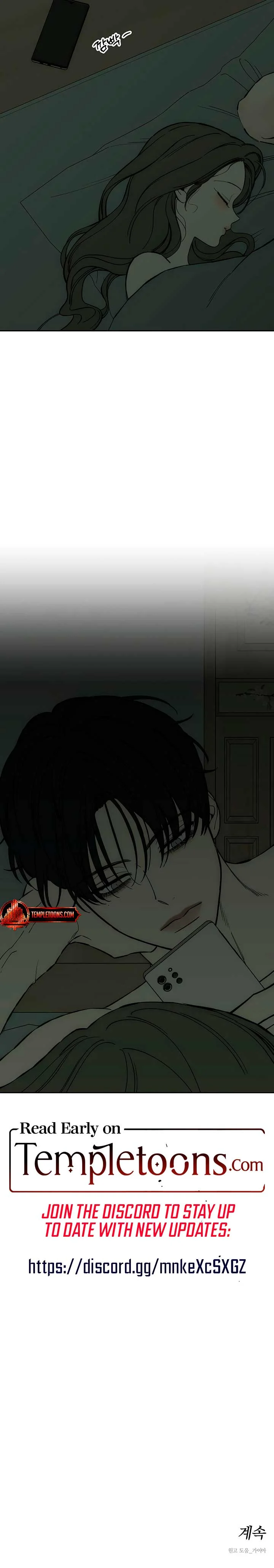 Read Tears On A Withered Flower - Chapter 49 - w9.tearsonawitheredflower.org | Image 10