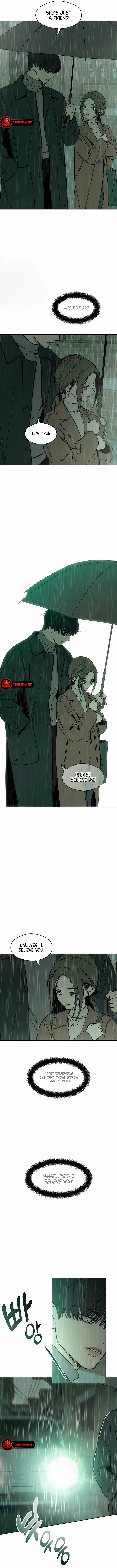Read Tears On A Withered Flower - Chapter 5 - w9.tearsonawitheredflower.org | Image 4