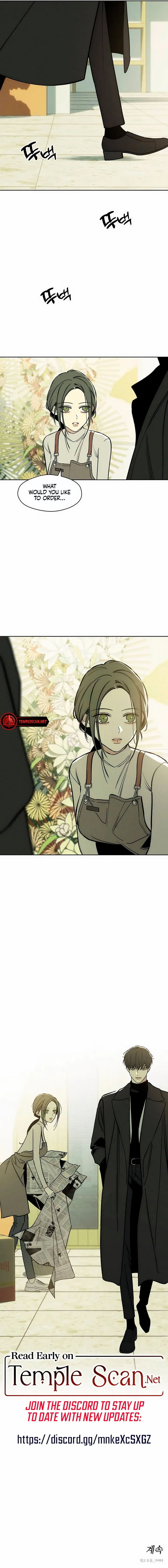 Read Tears On A Withered Flower - Chapter 5 - w9.tearsonawitheredflower.org | Image 15