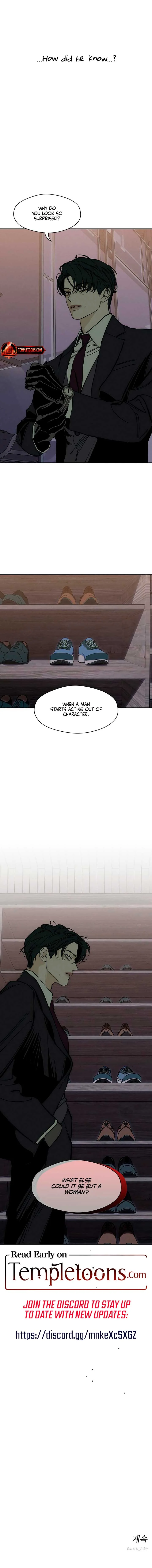 Read Tears On A Withered Flower - Chapter 51 - w9.tearsonawitheredflower.org | Image 15