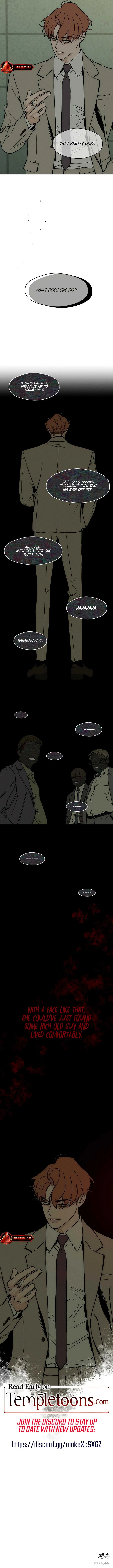 Read Tears On A Withered Flower - Chapter 52 - w9.tearsonawitheredflower.org | Image 13