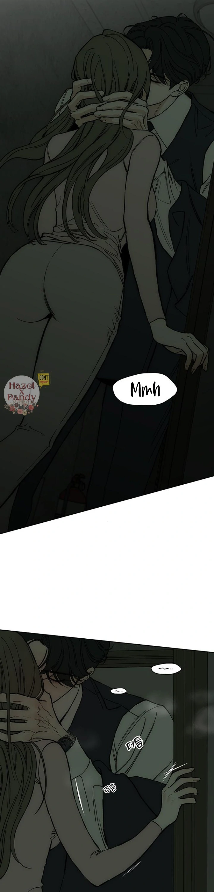Read Tears On A Withered Flower - Chapter 54 - w9.tearsonawitheredflower.org | Image 2
