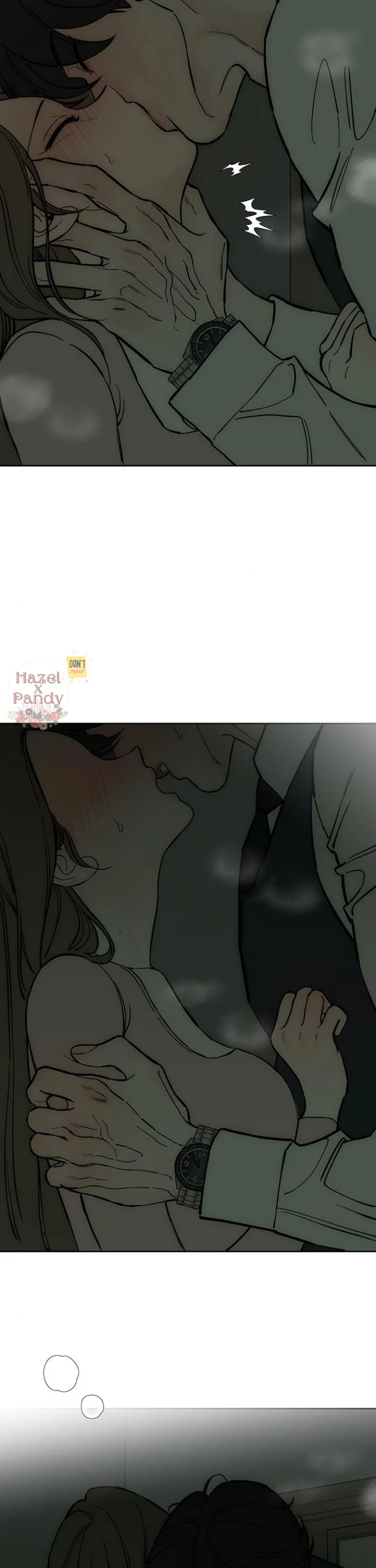 Read Tears On A Withered Flower - Chapter 54 - w9.tearsonawitheredflower.org | Image 4