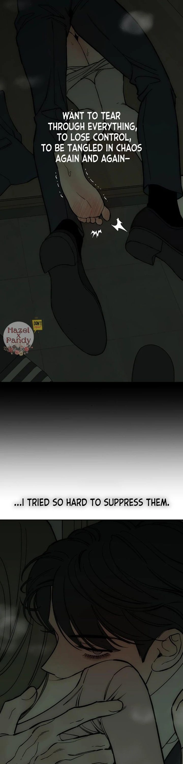 Read Tears On A Withered Flower - Chapter 54 - w9.tearsonawitheredflower.org | Image 7