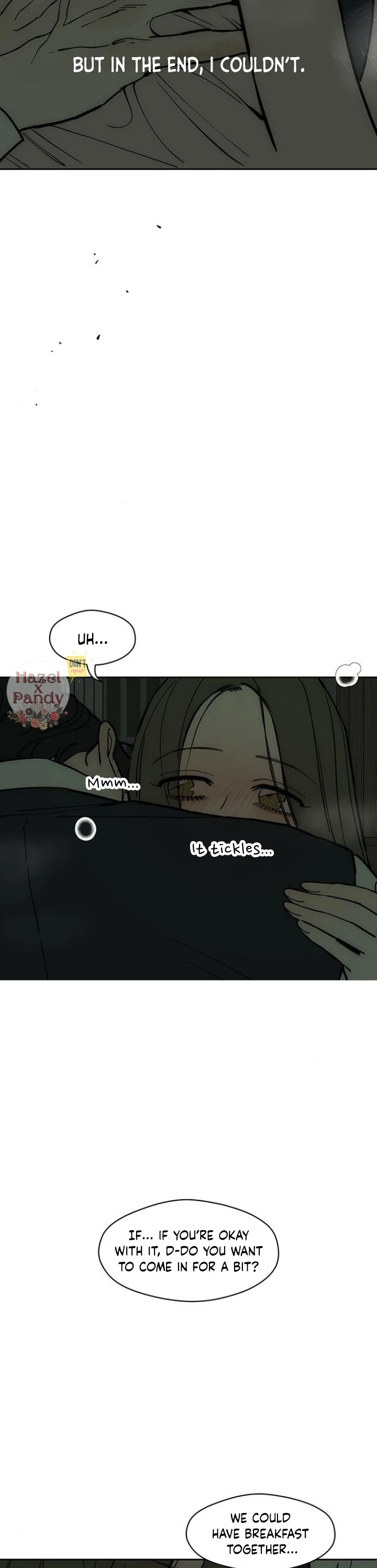 Read Tears On A Withered Flower - Chapter 54 - w9.tearsonawitheredflower.org | Image 8