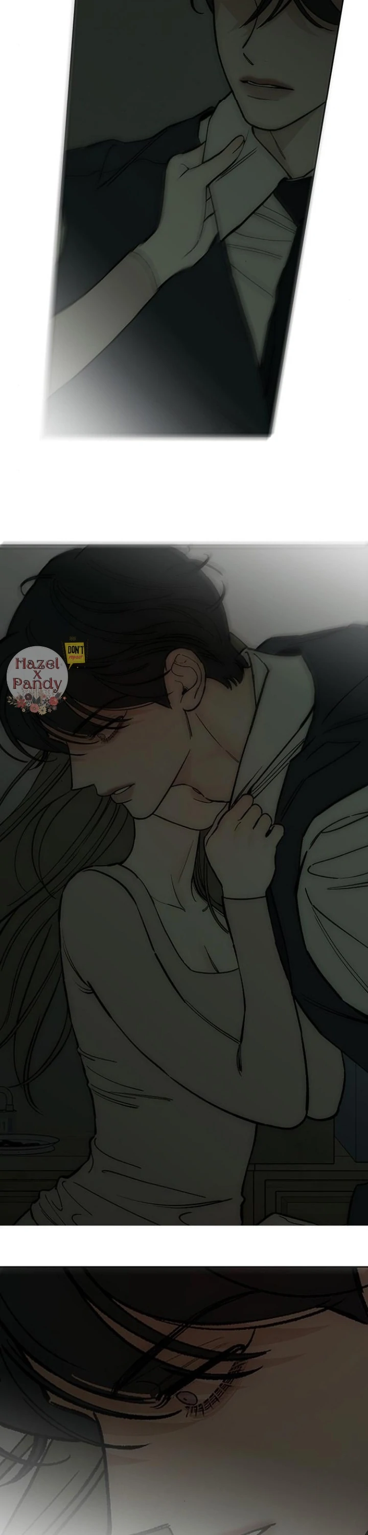 Read Tears On A Withered Flower - Chapter 54 - w9.tearsonawitheredflower.org | Image 13