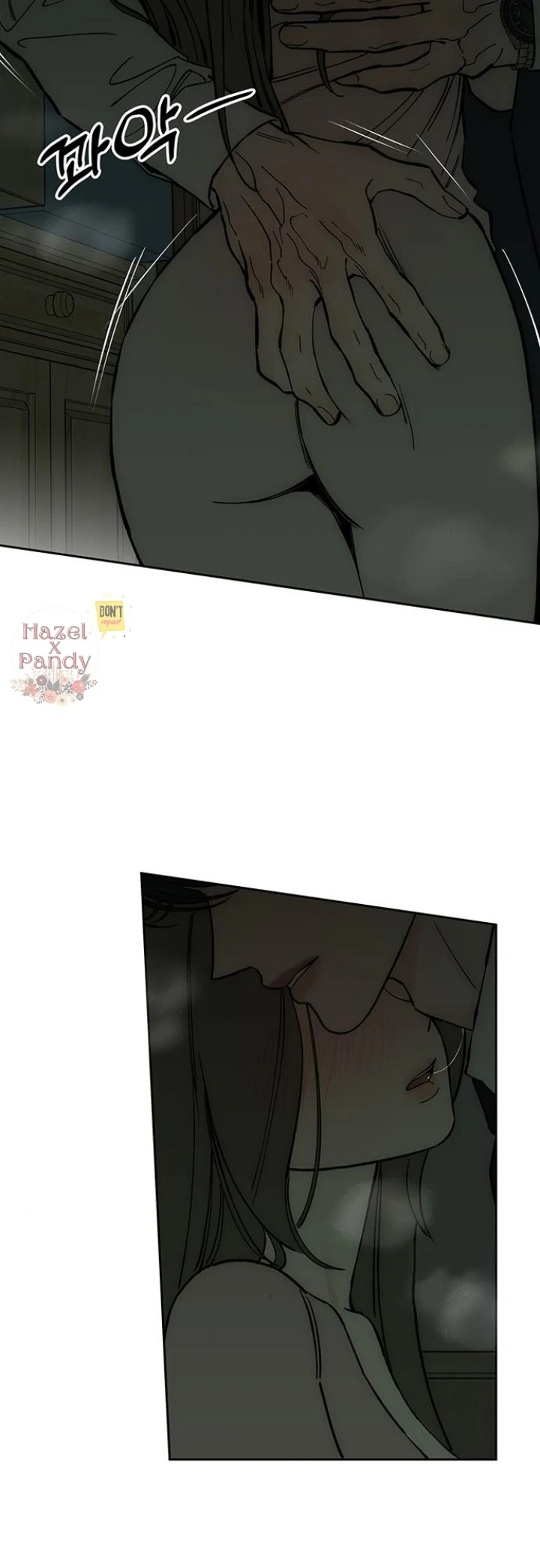Read Tears On A Withered Flower - Chapter 54 - w9.tearsonawitheredflower.org | Image 15