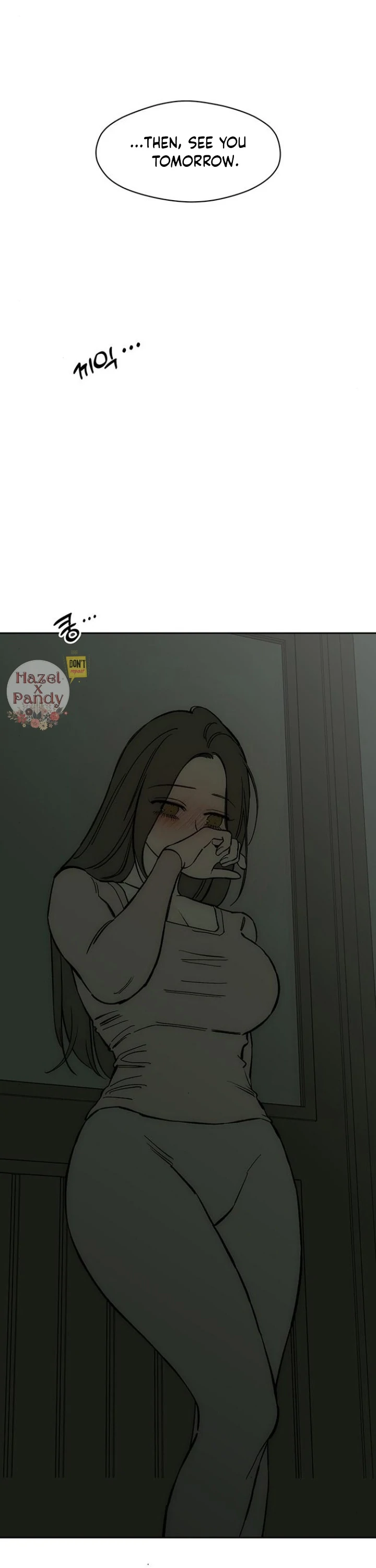 Read Tears On A Withered Flower - Chapter 54 - w9.tearsonawitheredflower.org | Image 17