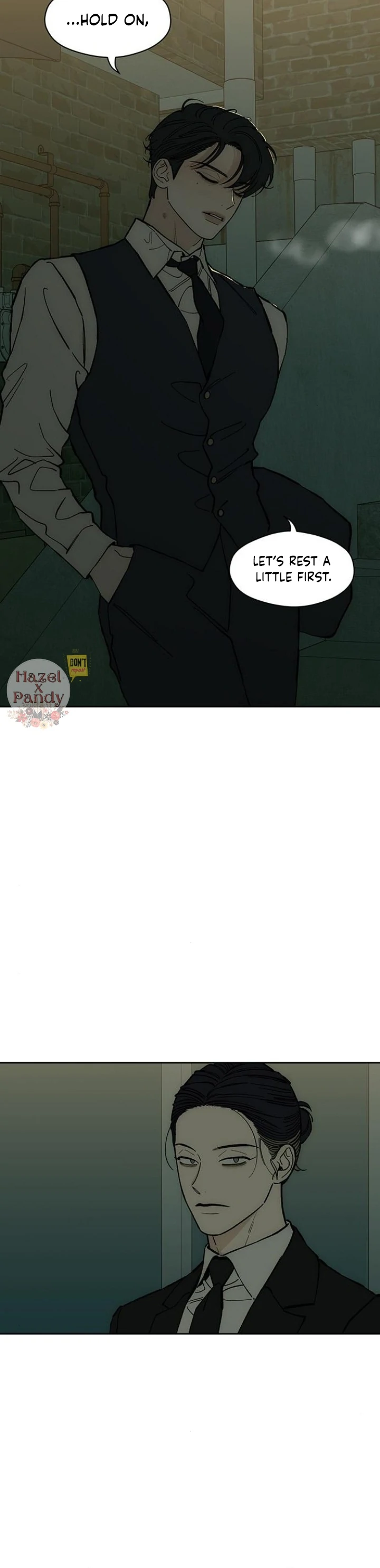 Read Tears On A Withered Flower - Chapter 54 - w9.tearsonawitheredflower.org | Image 22