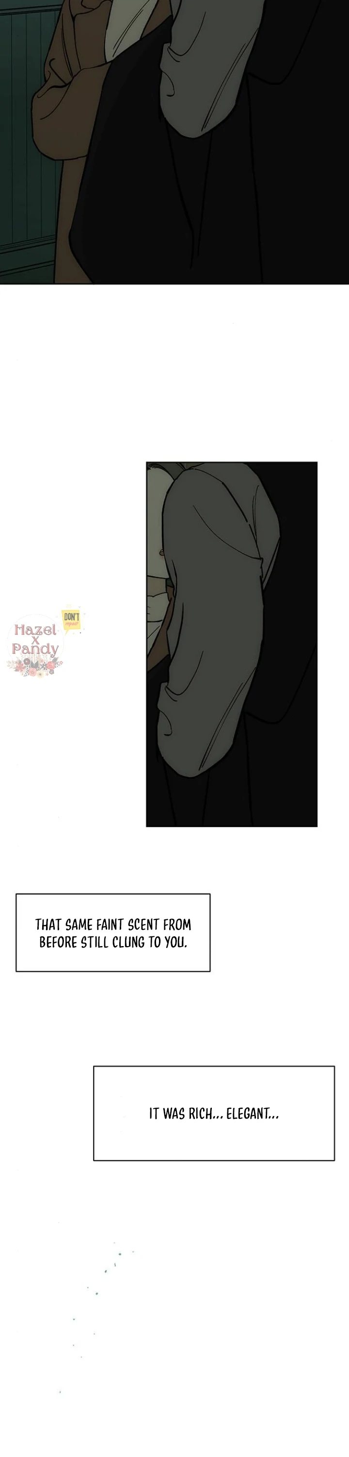 Read Tears On A Withered Flower - Chapter 54 - w9.tearsonawitheredflower.org | Image 37