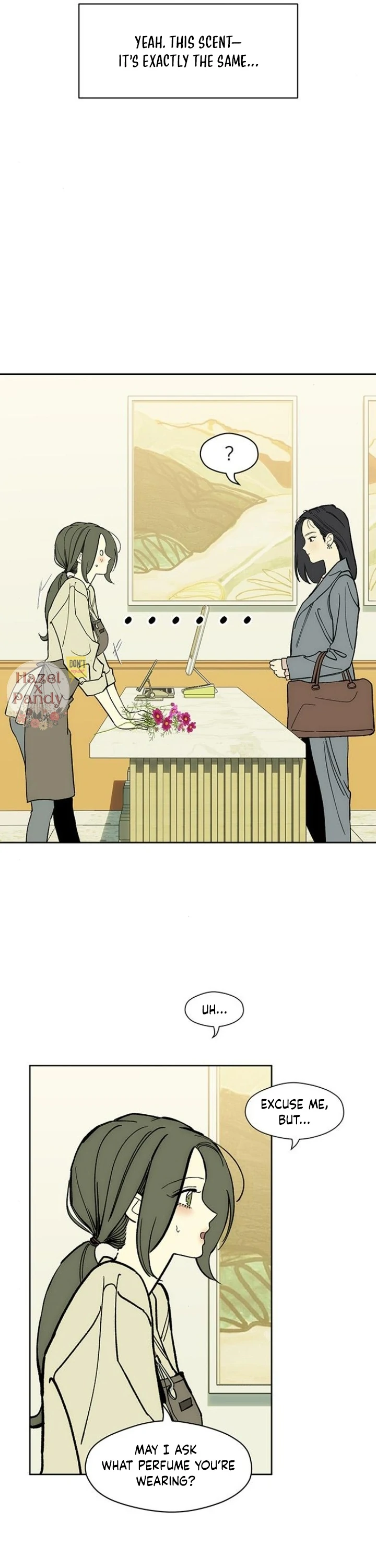 Read Tears On A Withered Flower - Chapter 54 - w9.tearsonawitheredflower.org | Image 39