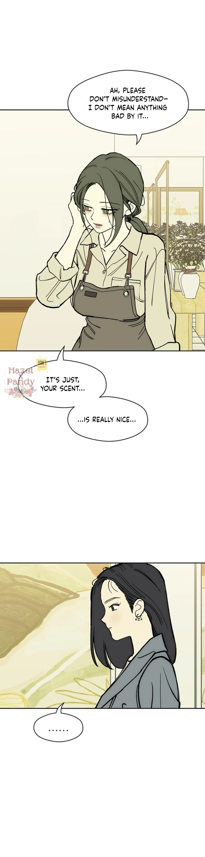 Read Tears On A Withered Flower - Chapter 54 - w9.tearsonawitheredflower.org | Image 40