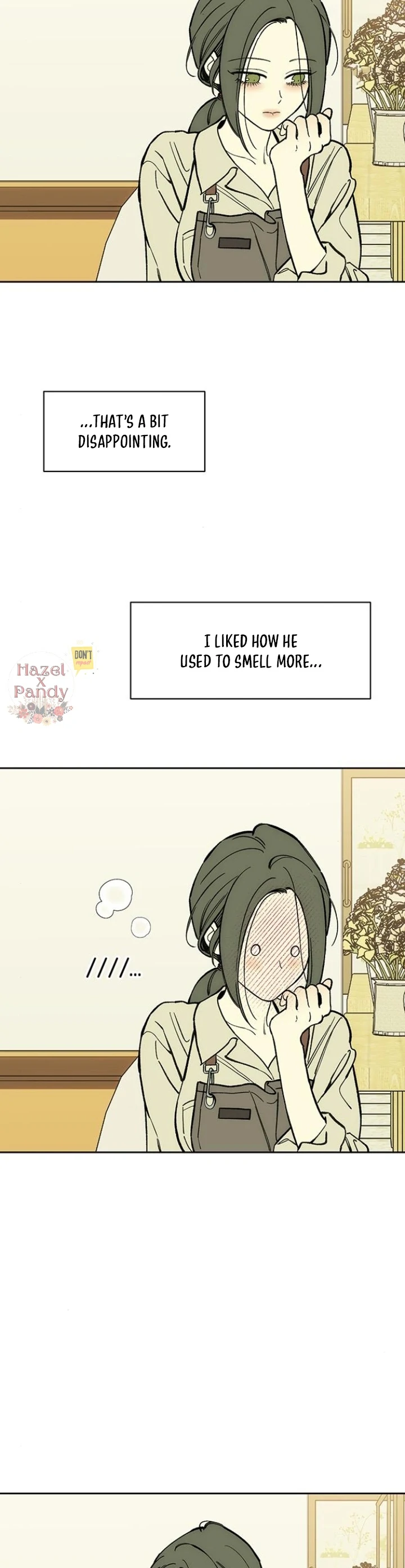 Read Tears On A Withered Flower - Chapter 54 - w9.tearsonawitheredflower.org | Image 43