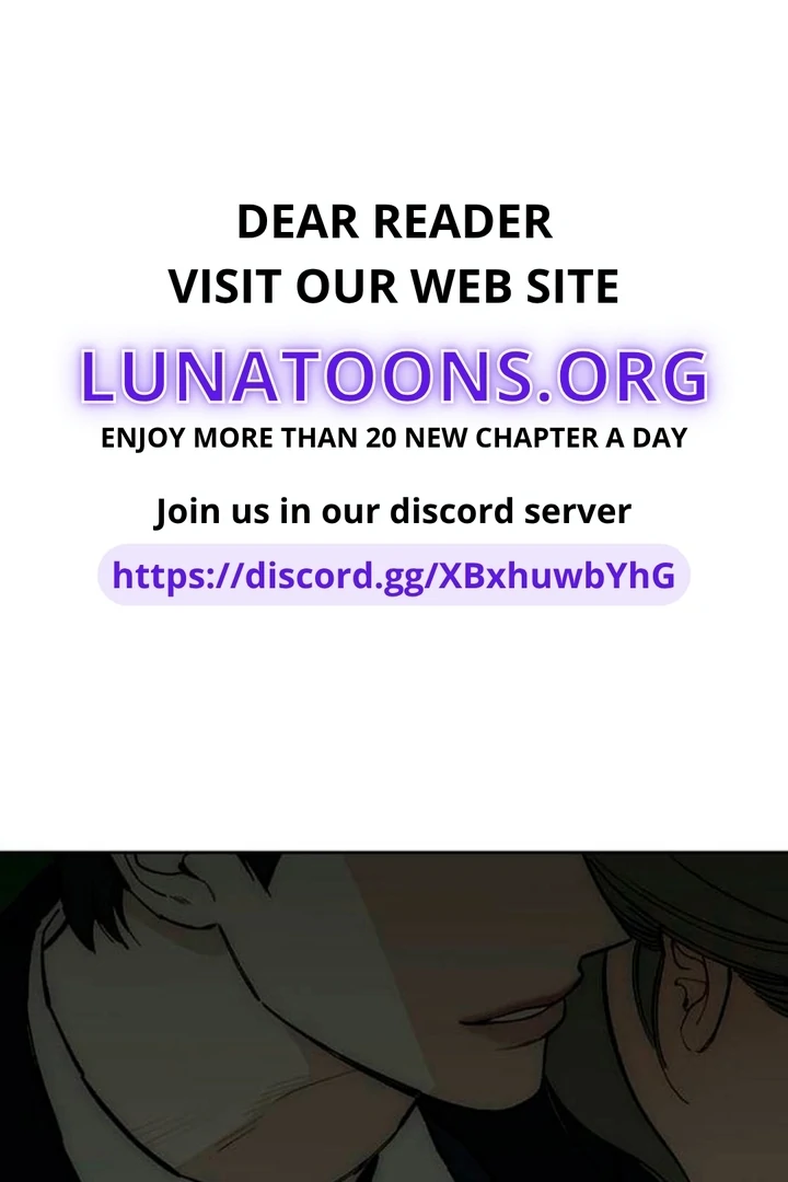 Read Tears On A Withered Flower - Chapter 56 - w9.tearsonawitheredflower.org | Image 1