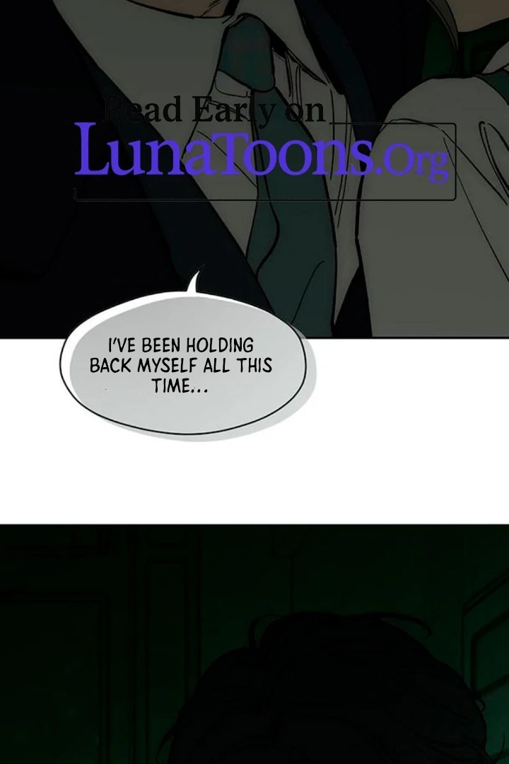 Read Tears On A Withered Flower - Chapter 56 - w9.tearsonawitheredflower.org | Image 2