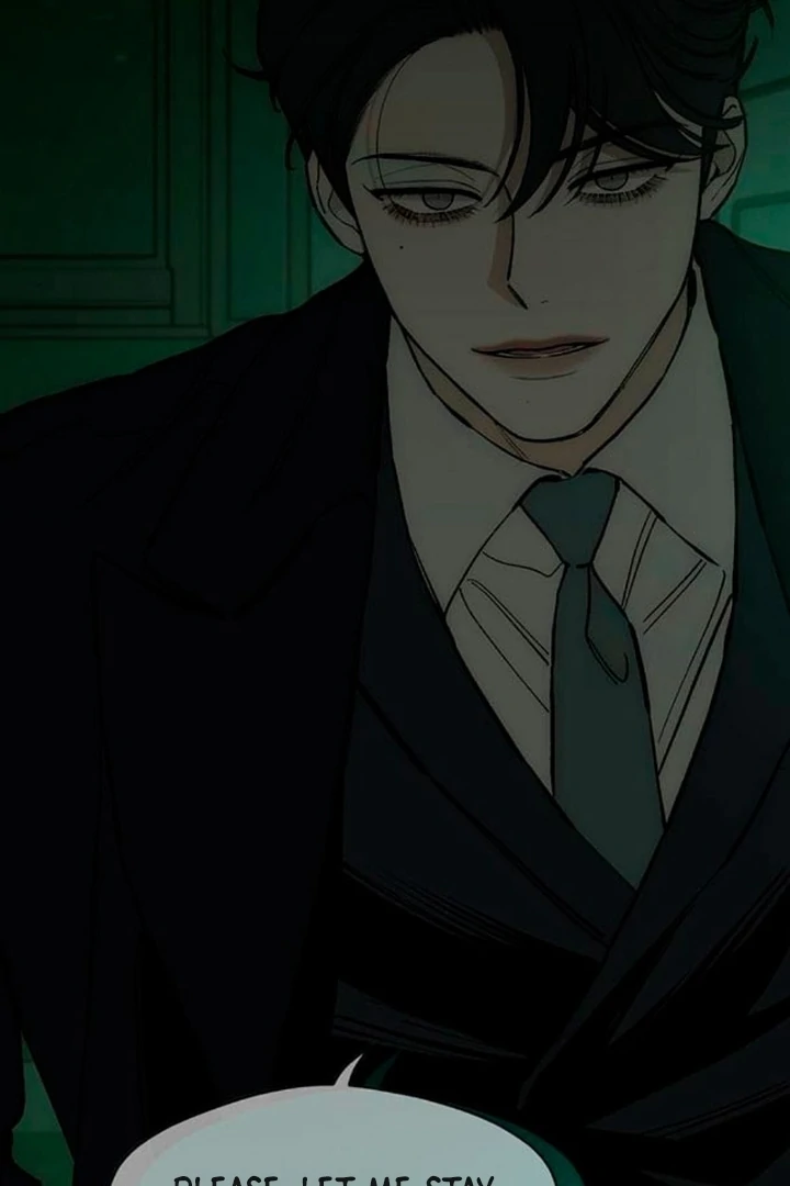 Read Tears On A Withered Flower - Chapter 56 - w9.tearsonawitheredflower.org | Image 3