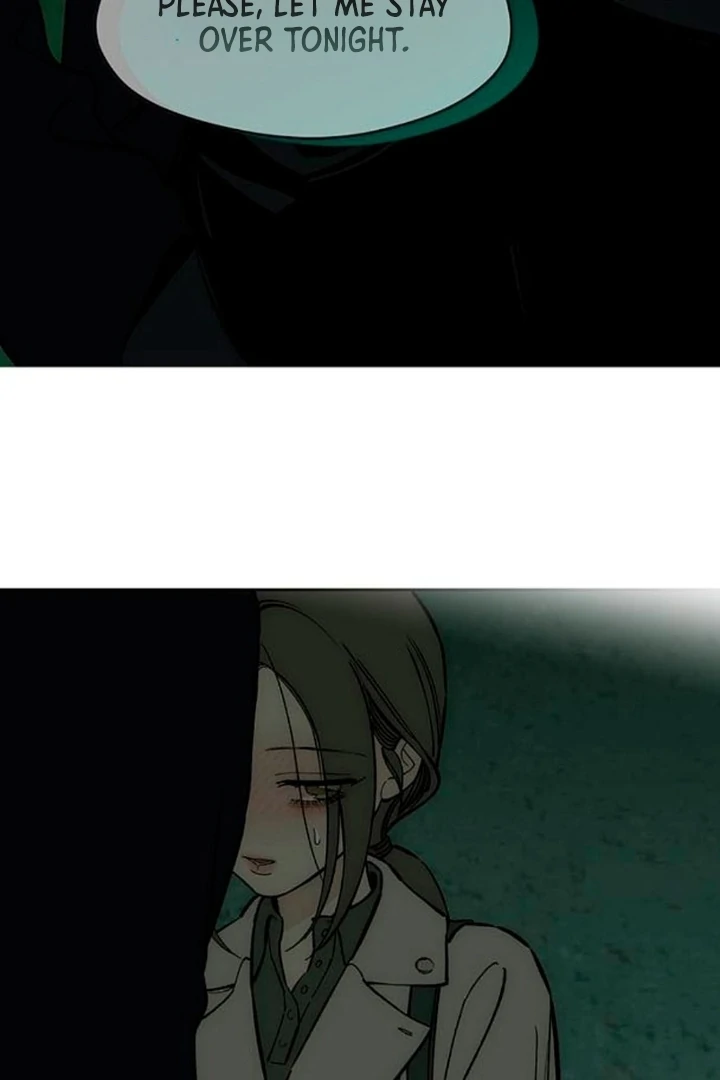 Read Tears On A Withered Flower - Chapter 56 - w9.tearsonawitheredflower.org | Image 4