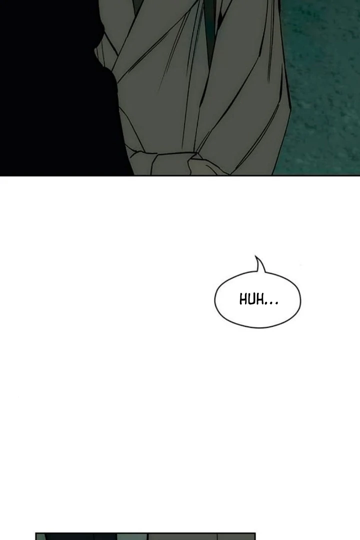 Read Tears On A Withered Flower - Chapter 56 - w9.tearsonawitheredflower.org | Image 5
