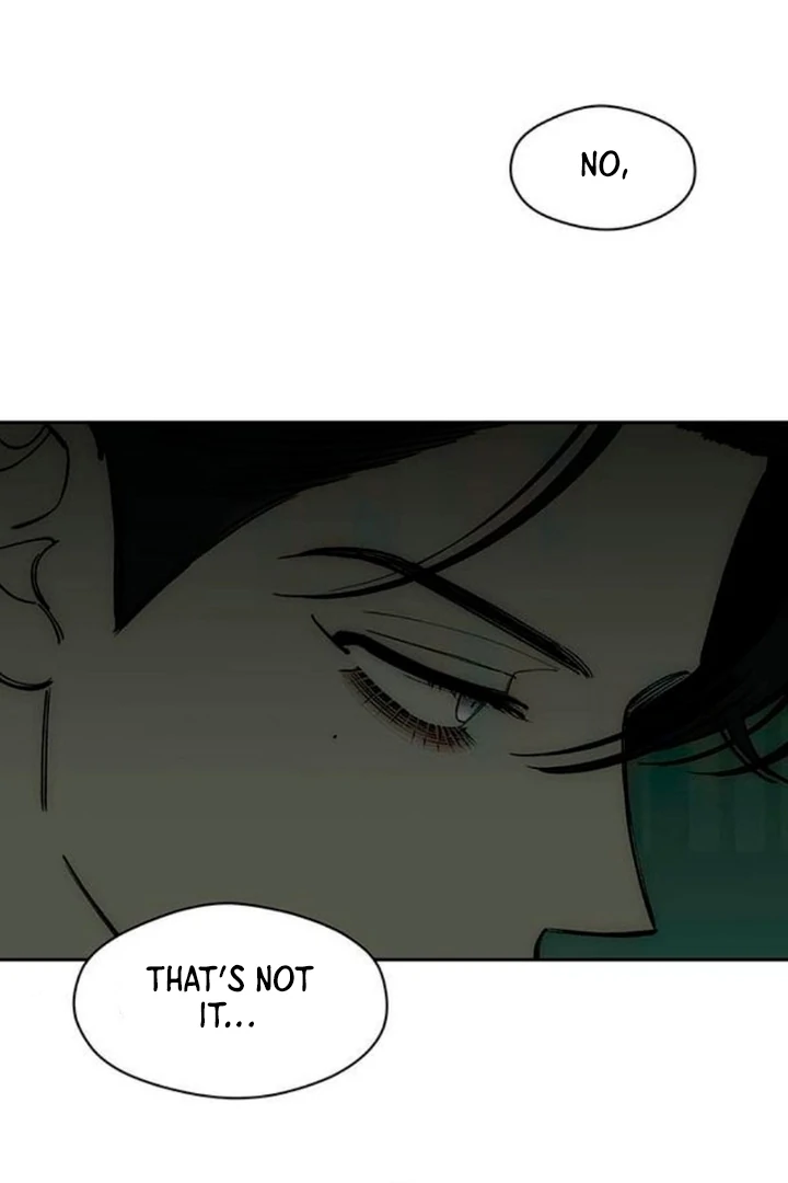 Read Tears On A Withered Flower - Chapter 56 - w9.tearsonawitheredflower.org | Image 7