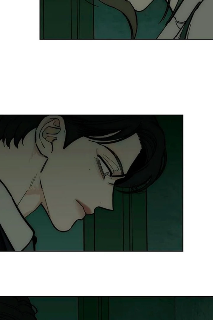 Read Tears On A Withered Flower - Chapter 56 - w9.tearsonawitheredflower.org | Image 10