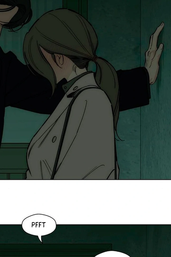 Read Tears On A Withered Flower - Chapter 56 - w9.tearsonawitheredflower.org | Image 11
