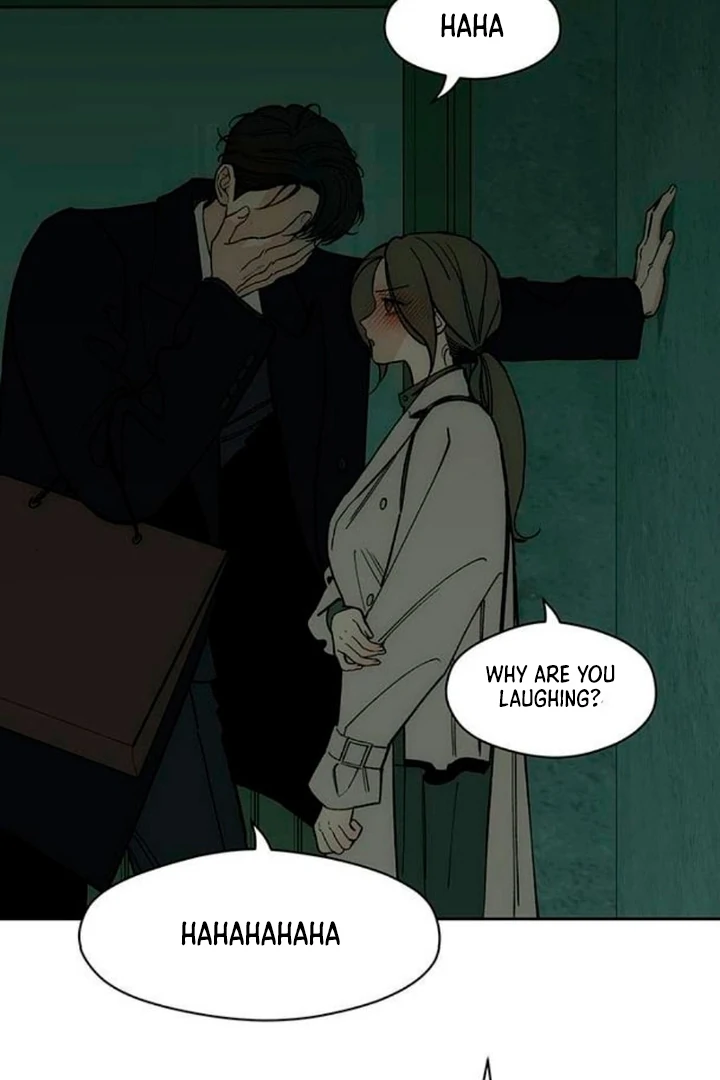 Read Tears On A Withered Flower - Chapter 56 - w9.tearsonawitheredflower.org | Image 12