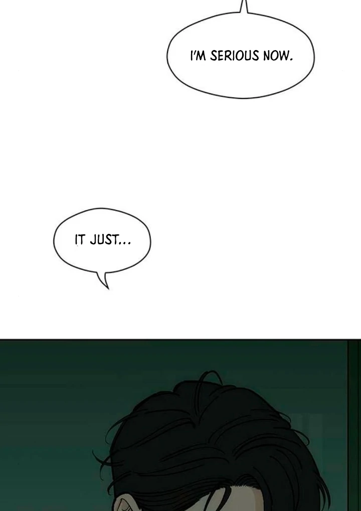 Read Tears On A Withered Flower - Chapter 56 - w9.tearsonawitheredflower.org | Image 13