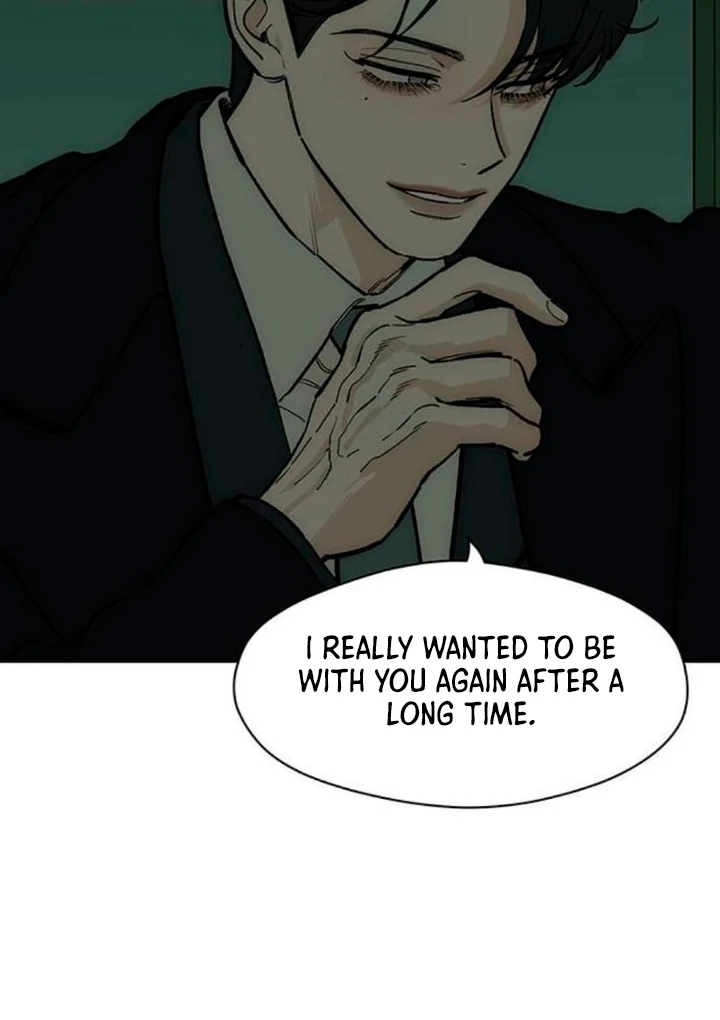 Read Tears On A Withered Flower - Chapter 56 - w9.tearsonawitheredflower.org | Image 14