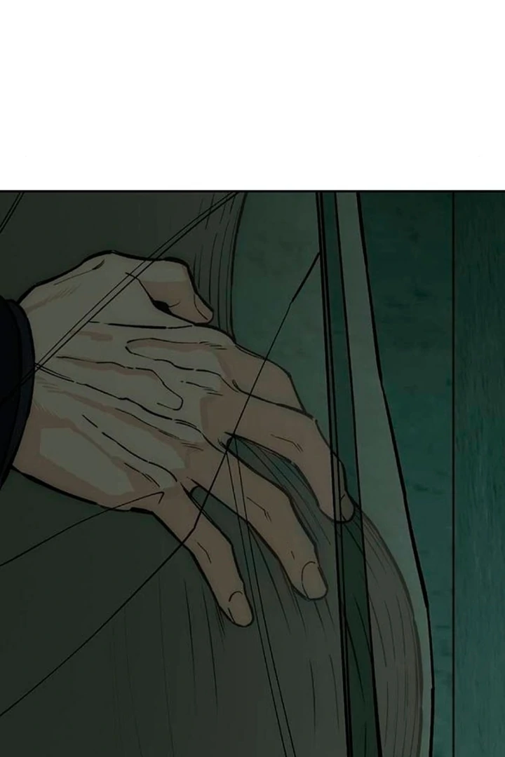 Read Tears On A Withered Flower - Chapter 56 - w9.tearsonawitheredflower.org | Image 15