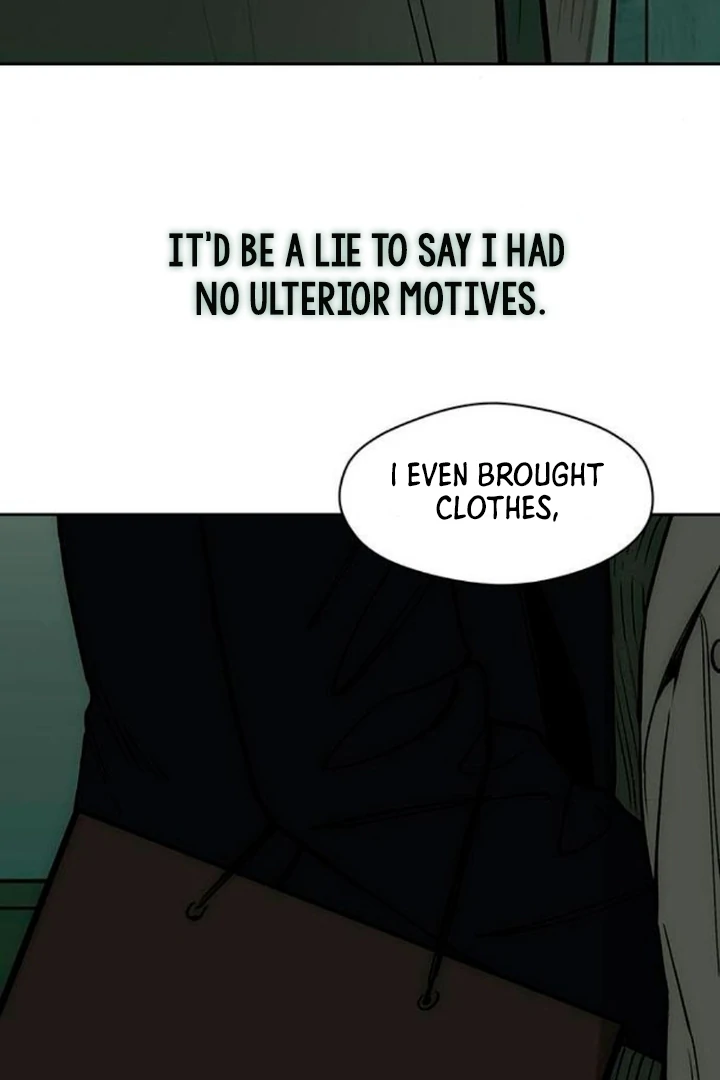 Read Tears On A Withered Flower - Chapter 56 - w9.tearsonawitheredflower.org | Image 16