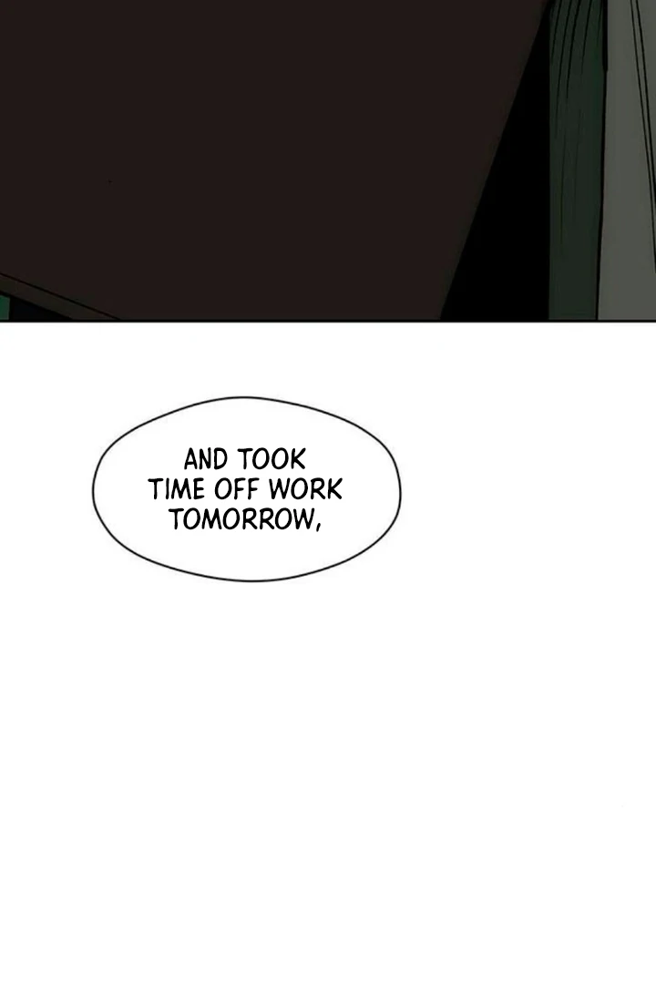 Read Tears On A Withered Flower - Chapter 56 - w9.tearsonawitheredflower.org | Image 17