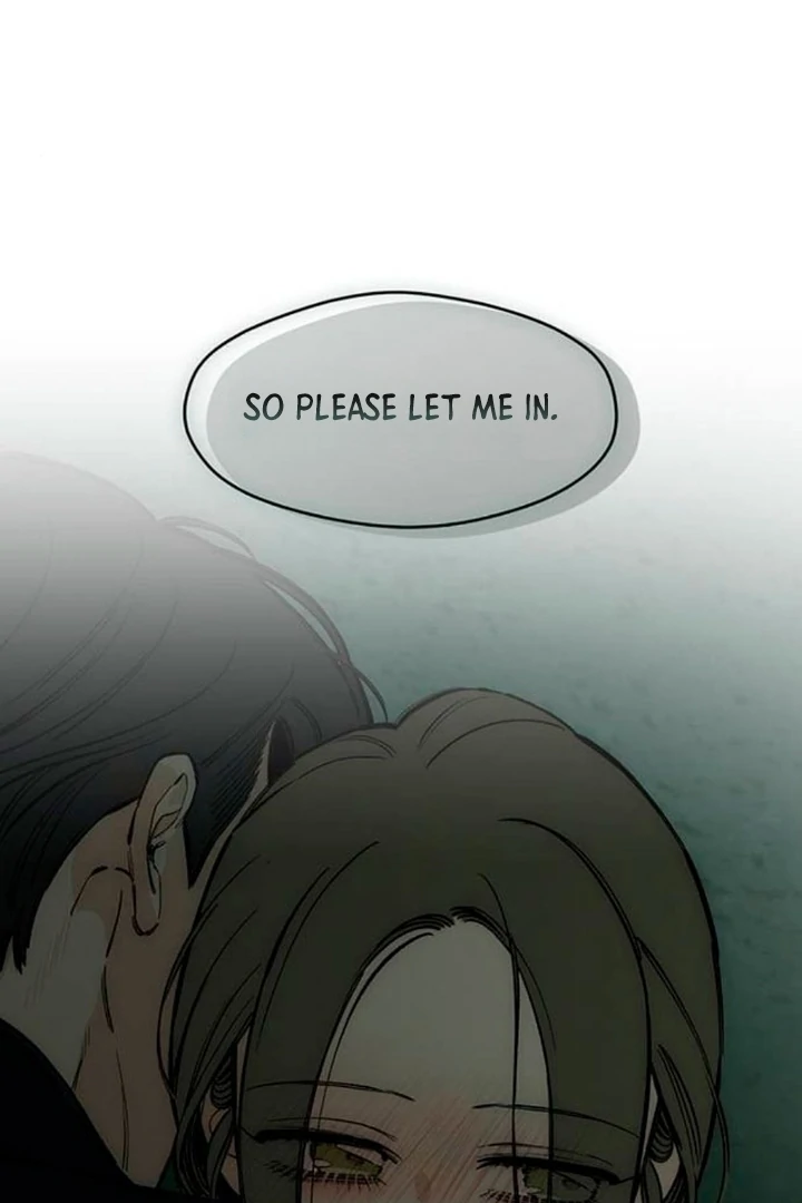 Read Tears On A Withered Flower - Chapter 56 - w9.tearsonawitheredflower.org | Image 18