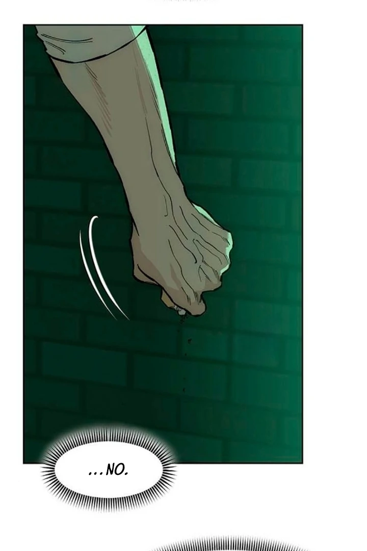 Read Tears On A Withered Flower - Chapter 56 - w9.tearsonawitheredflower.org | Image 26