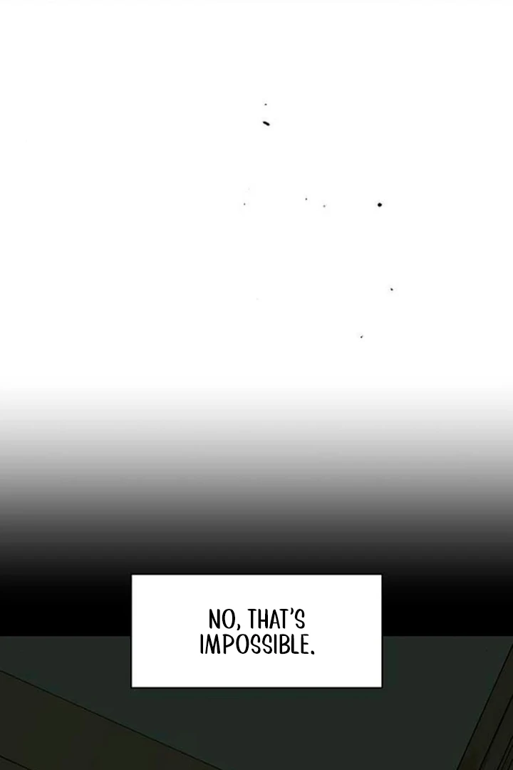 Read Tears On A Withered Flower - Chapter 56 - w9.tearsonawitheredflower.org | Image 30