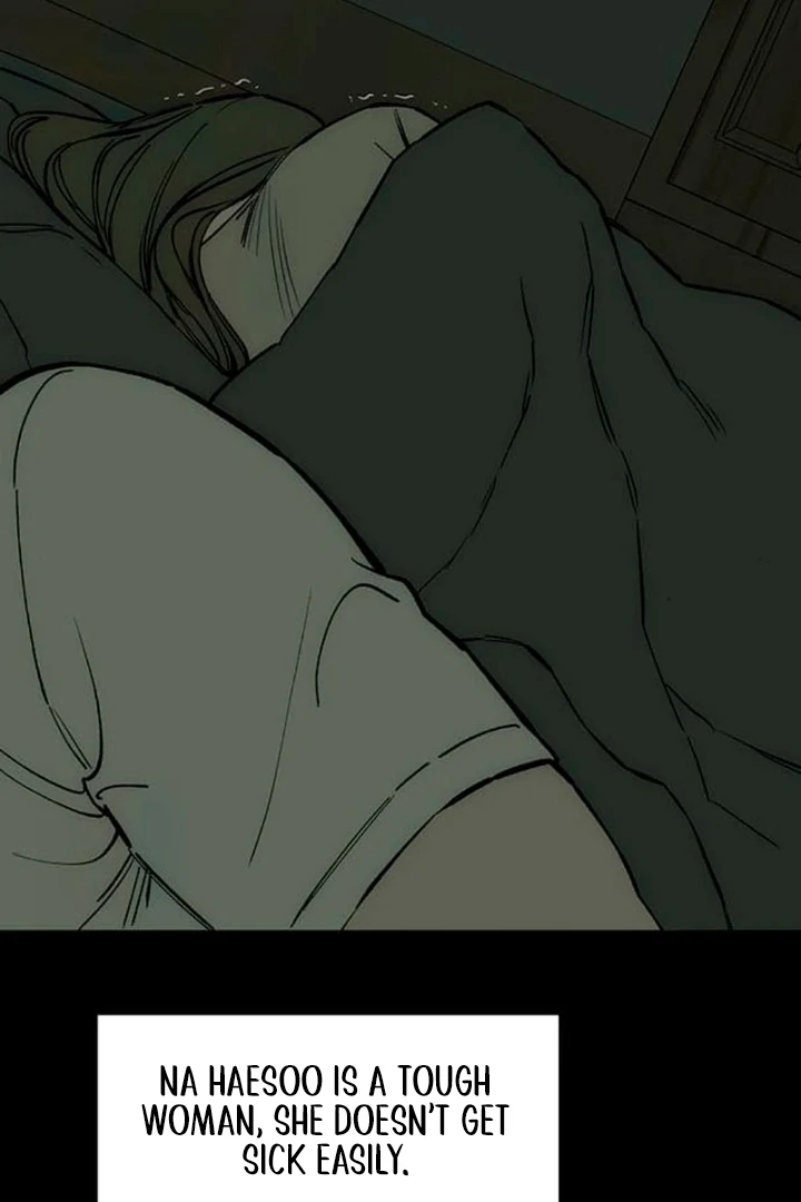Read Tears On A Withered Flower - Chapter 56 - w9.tearsonawitheredflower.org | Image 31