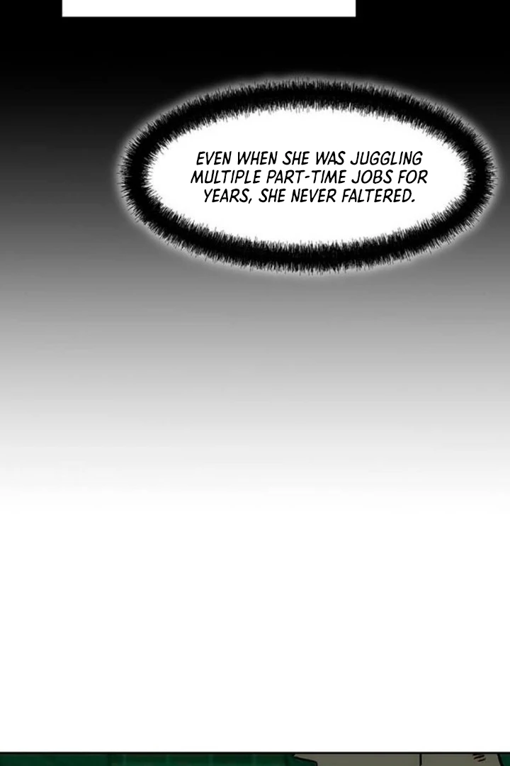 Read Tears On A Withered Flower - Chapter 56 - w9.tearsonawitheredflower.org | Image 32