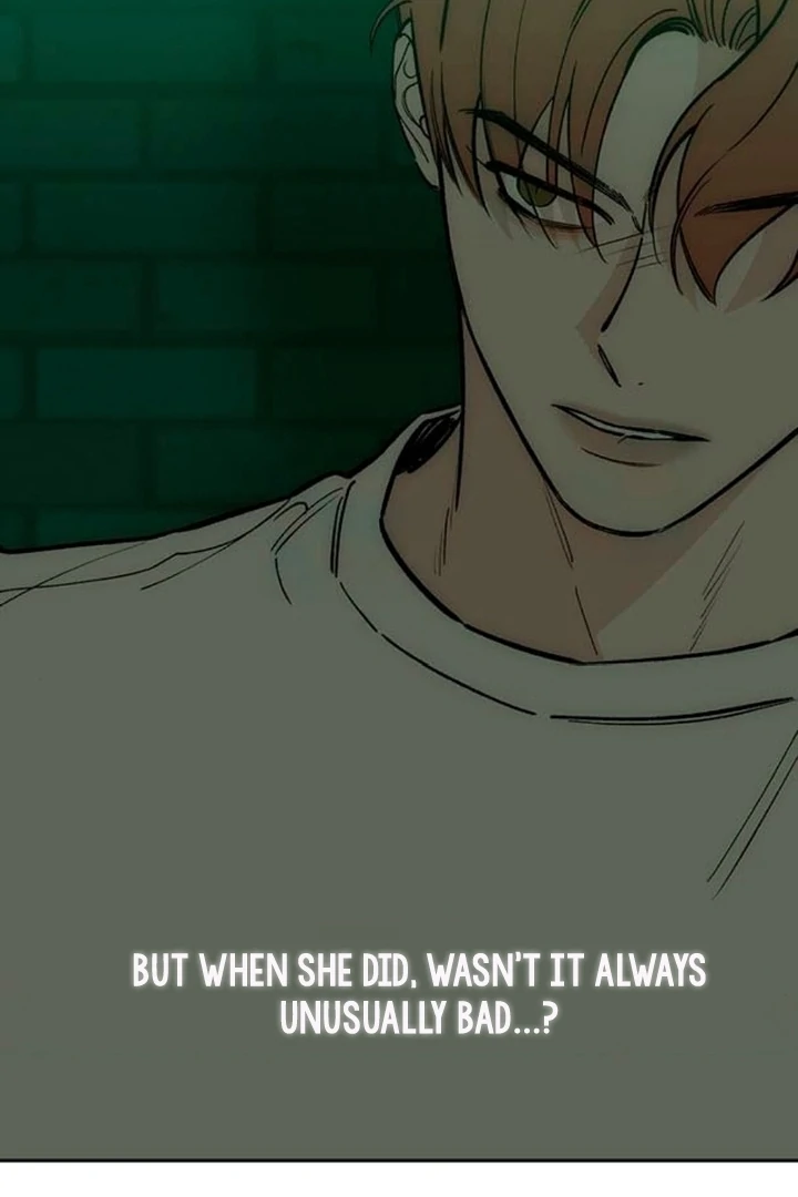 Read Tears On A Withered Flower - Chapter 56 - w9.tearsonawitheredflower.org | Image 35