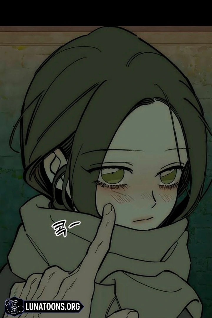 Read Tears On A Withered Flower - Chapter 56 - w9.tearsonawitheredflower.org | Image 38