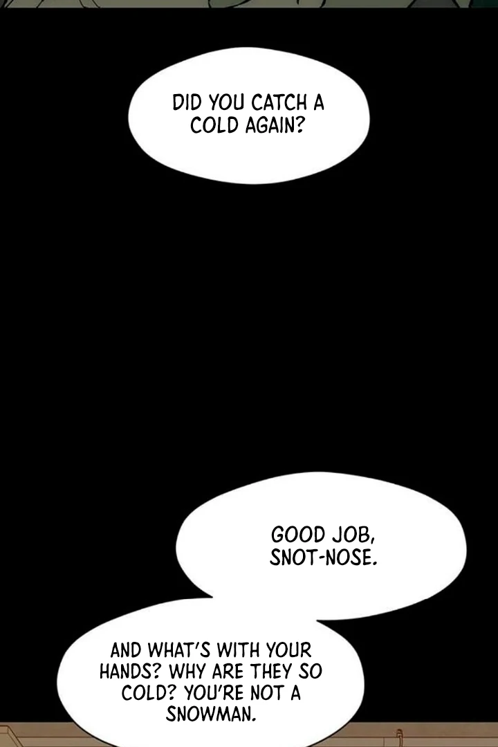 Read Tears On A Withered Flower - Chapter 56 - w9.tearsonawitheredflower.org | Image 39