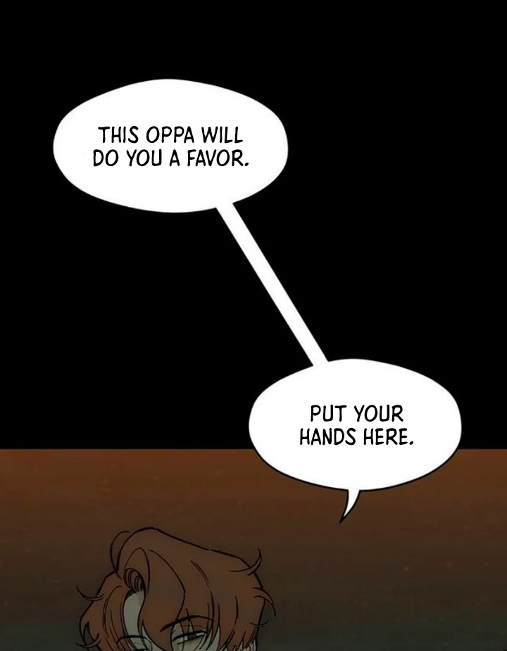 Read Tears On A Withered Flower - Chapter 56 - w9.tearsonawitheredflower.org | Image 41