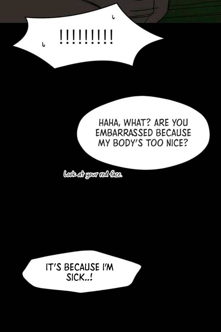 Read Tears On A Withered Flower - Chapter 56 - w9.tearsonawitheredflower.org | Image 43