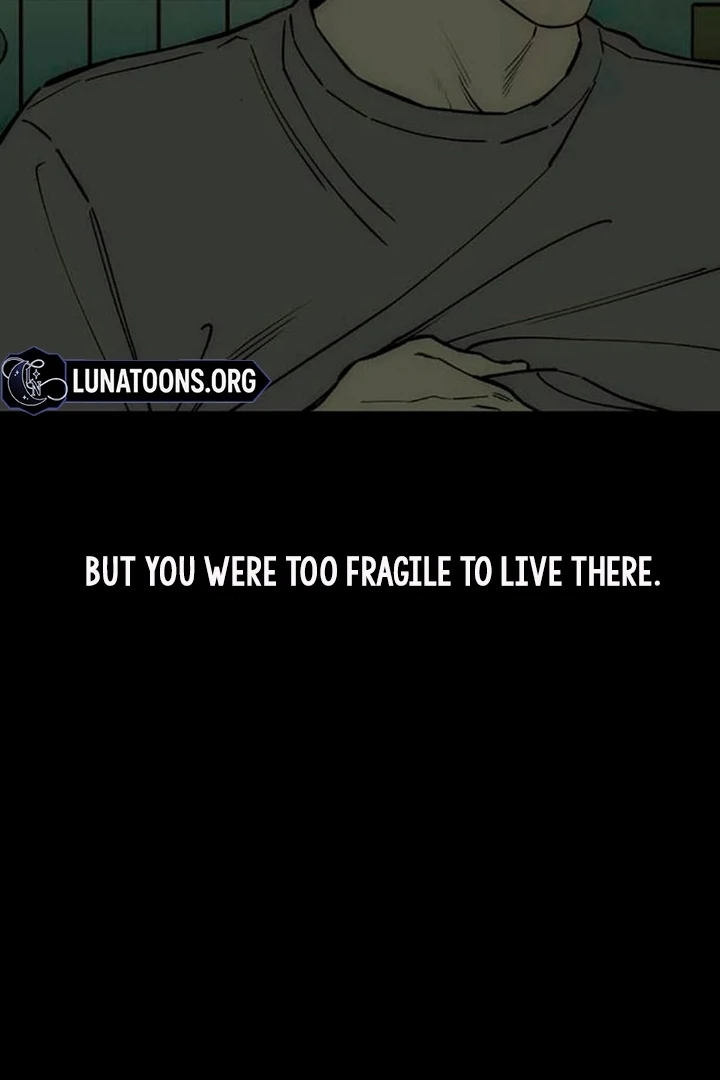 Read Tears On A Withered Flower - Chapter 56 - w9.tearsonawitheredflower.org | Image 48