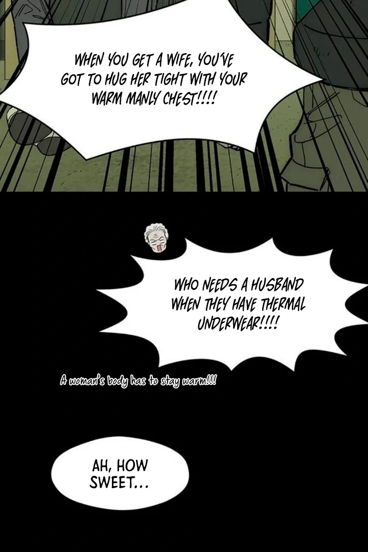 Read Tears On A Withered Flower - Chapter 56 - w9.tearsonawitheredflower.org | Image 53