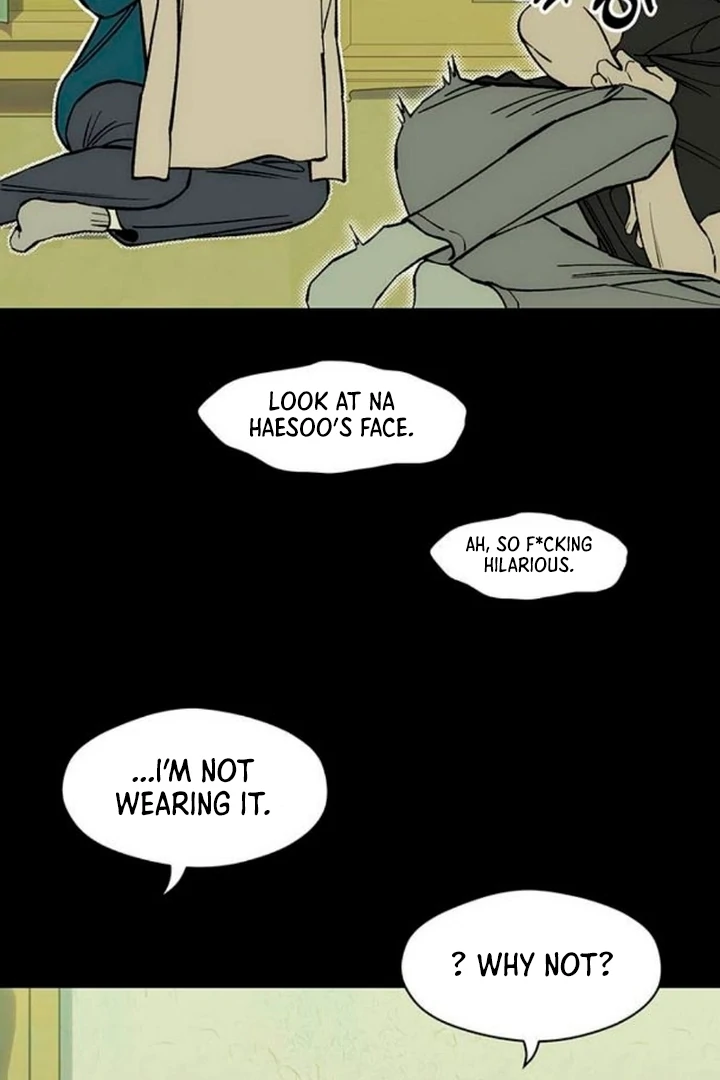 Read Tears On A Withered Flower - Chapter 56 - w9.tearsonawitheredflower.org | Image 58