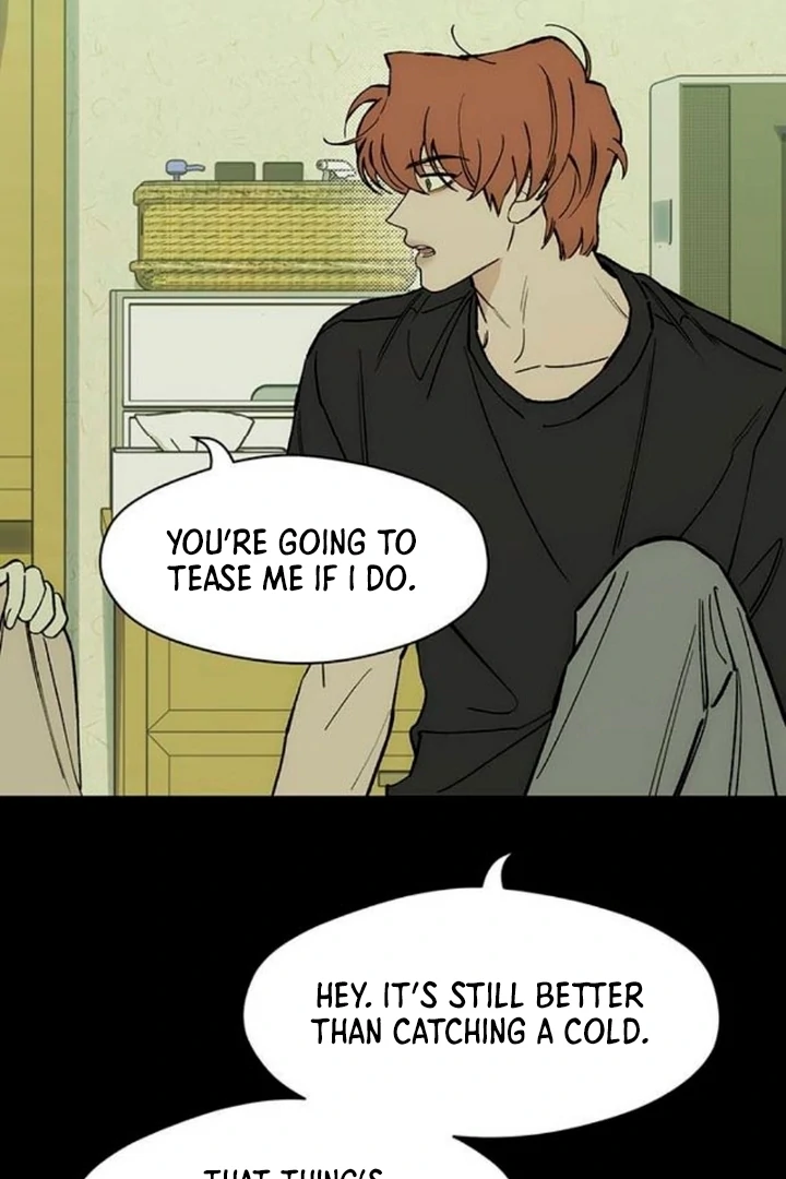 Read Tears On A Withered Flower - Chapter 56 - w9.tearsonawitheredflower.org | Image 59