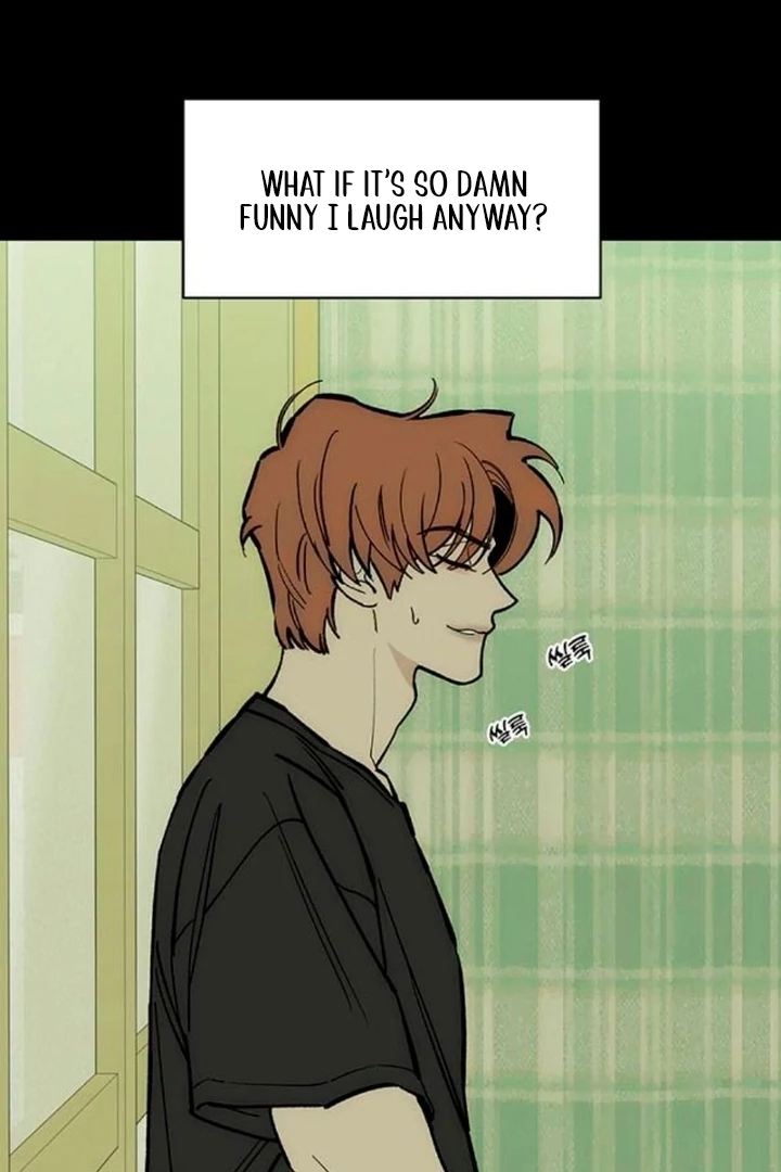 Read Tears On A Withered Flower - Chapter 56 - w9.tearsonawitheredflower.org | Image 61