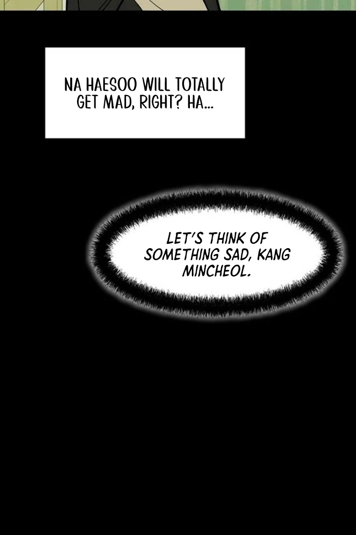 Read Tears On A Withered Flower - Chapter 56 - w9.tearsonawitheredflower.org | Image 62