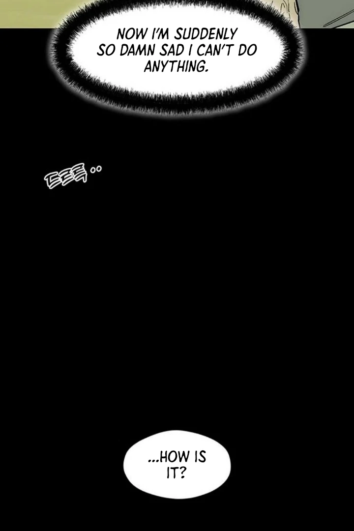 Read Tears On A Withered Flower - Chapter 56 - w9.tearsonawitheredflower.org | Image 65